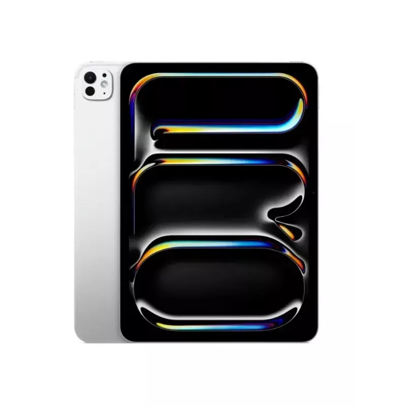 Tablet Apple iPad Pro 13 inch M5 16GB 1TB iPadOS