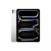 Tablet Apple iPad 11-inch Pro Sidabrinė 12GB RAM 512GB Storage iPadOS