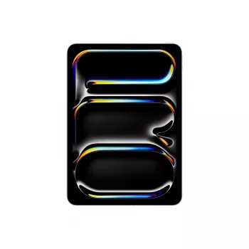 Tablet Apple iPad 11-inch Pro Sidabrinė 12GB RAM 512GB Storage iPadOS