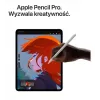 Planšetinis kompiuteris Apple iPad Pro 13 col. M5 16 GB 1 TB iPadOS