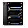 Planšetinis kompiuteris Apple iPad Pro 13 col. M5 16 GB 1 TB iPadOS