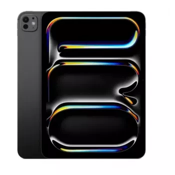 Planšetinis kompiuteris Apple iPad Pro 13 col. M5 16 GB 1 TB iPadOS