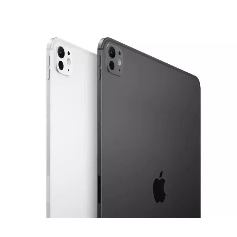 Planšetinis kompiuteris Apple iPad Pro 13 col. M5 16 GB 1 TB iPadOS