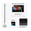 Planšetinis kompiuteris Apple iPad Pro 13 col. M5 16 GB 1 TB iPadOS