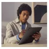 Planšetinis kompiuteris Apple iPad Pro 13 col. M5 16 GB 1 TB iPadOS