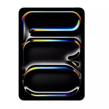 Planšetinis kompiuteris Apple iPad Pro 13 col. M5 16 GB 1 TB iPadOS