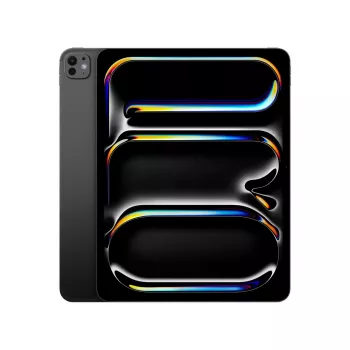 Planšetė Apple iPad Pro 13 colių M5 16 GB 2 TB iPadOS