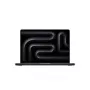Nešiojamasis kompiuteris Apple MacBook Pro 14 colių M5 24GB 1TB SSD Apple GPU macOS