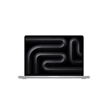 Nešiojamasis kompiuteris Apple MacBook Pro 14 colių M5 24GB 1TB Apple GPU macOS