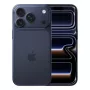 Išmanusis telefonas „Apple iPhone 17 Pro“ 6,3 colio 512 GB mėlynas