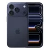 Išmanusis telefonas Apple iPhone 17 Pro 6.3 colio 1 TB giliai mėlynas