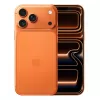 Išmanusis telefonas Apple iPhone 17 Pro Max 6.9 col. 256GB Oranžinis