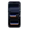 Išmanusis telefonas Apple iPhone 17 Pro Max 6,9 colio 1 TB mėlynas