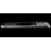 Išmanusis telefonas Apple iPhone 17 Pro Max 6,9 colio 1 TB mėlynas