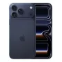 Išmanusis telefonas Apple iPhone 17 Pro Max 6,9 colio 1 TB mėlynas
