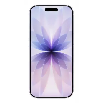 Išmanusis telefonas Apple iPhone 17 6,3 colio Dual SIM 256 GB Levandų, A19, iOS 26, IP68