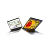 Nešiojamasis kompiuteris Apple MacBook Air M5 13,6 col. (34,5 cm), 24 GB RAM, 1 TB SSD, macOS Tahoe, smėlio spalvos