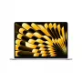 Nešiojamasis kompiuteris Apple MacBook Air M5 15,3 col. (38,9 cm), 16 GB RAM, 512 GB SSD, macOS Tahoe, smėlio spalvos