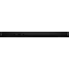 Nešiojamasis kompiuteris Apple MacBook Pro 14 colių — M5 Pro (18 branduolių CPU, 20 branduolių GPU), 24 GB RAM, 2 TB SSD, sidabrinis