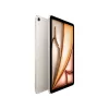 Planšetė Apple iPad Air 5G (M4) 11 col. 256 GB, 12 GB RAM, Wi‑Fi 7, iPadOS 26, smėlio spalvos