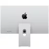 Monitorius Apple Studio Display XDR — 27 colių 5K (5120×2880), LED, nano-tekstūros stiklas, pakreipiamas ir aukščio reguliavimo stovas, sidabrinis