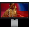 Monitorius Apple Studio Display XDR — 27 colių 5K (5120×2880), LED, nano-tekstūros stiklas, pakreipiamas ir aukščio reguliavimo stovas, sidabrinis