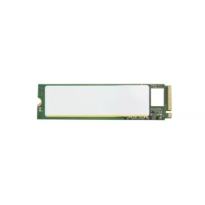 HP 1TB 2280 PCIe-4x4 NVMe Value M.2 Z2 SSD modulis, 1 TB, M.2