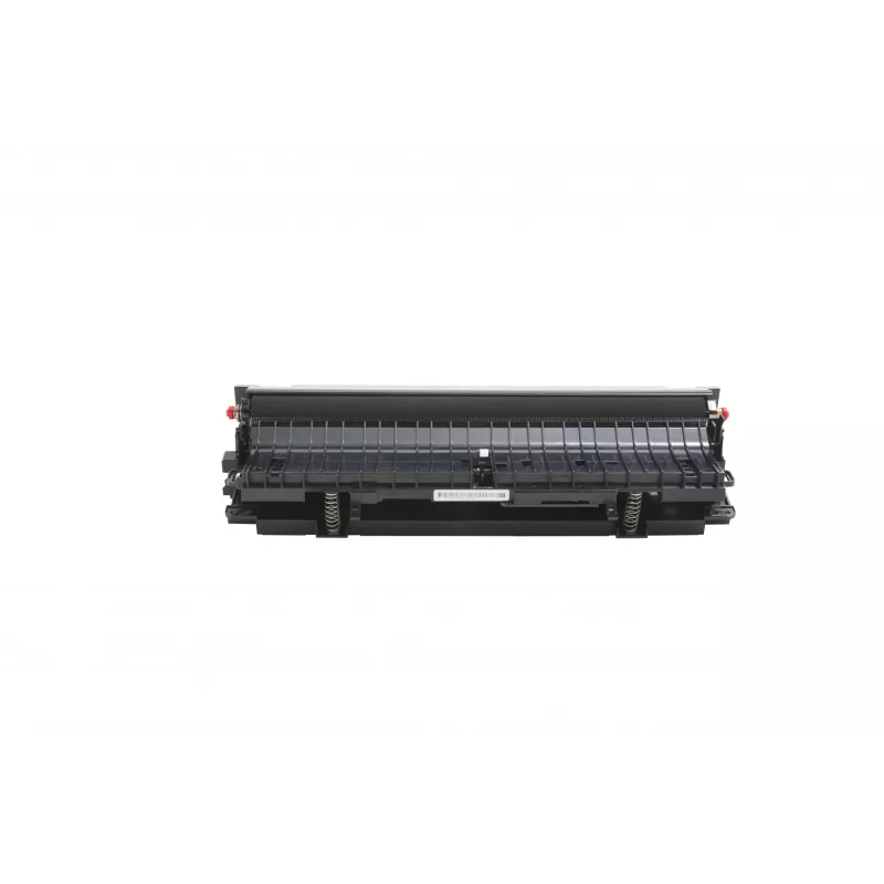 HP LaserJet 2 dėklo volelių komplektas 527H2A 50g patikimas popieriaus padavimas