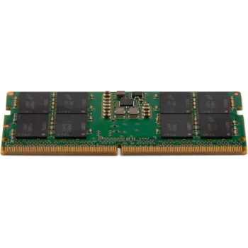 HP 5S4C4AA atminties modulis 16 GB DDR5 262 kontaktų SO-DIMM