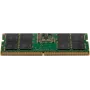 HP 5S4C4AA atminties modulis 16 GB DDR5 262 kontaktų SO-DIMM