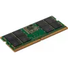 HP 5S4C4AA atminties modulis 16 GB DDR5 262 kontaktų SO-DIMM