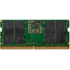 HP 5S4C4AA atminties modulis 16 GB DDR5 262 kontaktų SO-DIMM
