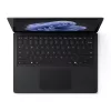 Nešiojamas kompiuteris Microsoft Surface Laptop 6 13.5 colio Intel Core Ultra 5 135H 16GB 512GB Intel Arc Windows 11 Pro