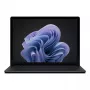 Nešiojamas kompiuteris Microsoft Surface Laptop 6 13.5 colio Intel Core Ultra 5 135H 16GB 512GB Intel Arc Windows 11 Pro