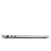 Nešiojamasis kompiuteris Microsoft Surface Laptop 7 Copilot+ — Qualcomm Snapdragon X1P-64-100, 13,8 col. 2304×1536 jutiklinis ekranas, 16 GB RAM, 256 GB SSD, platinos spalvos