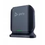 HP Poly Rove Single/Dual Cell DECT 1880-1900 MHz B2 bazinė stotis