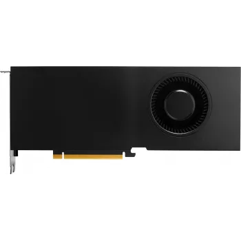 HP NVIDIA RTX 4000 Ada 20 GB 4DP Graphics, RTX 4000 Ada, 20 GB, GDDR6, 360 bit, 7680 x 4320 pikselių, PCI Express x16 4.0