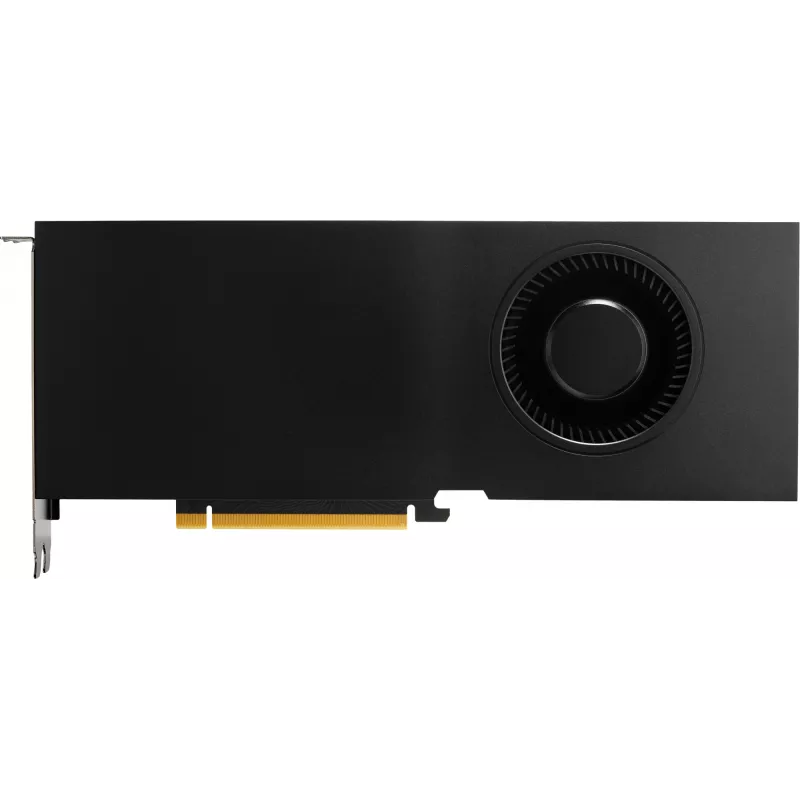 HP NVIDIA RTX 4000 Ada 20 GB 4DP Graphics, RTX 4000 Ada, 20 GB, GDDR6, 360 bit, 7680 x 4320 pikselių, PCI Express x16 4.0