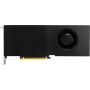 HP NVIDIA RTX 4000 Ada 20 GB 4DP Graphics, RTX 4000 Ada, 20 GB, GDDR6, 360 bit, 7680 x 4320 pikselių, PCI Express x16 4.0