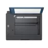 Daugiafunkcis spausdintuvas HP Smart Tank 585 Thermal Inkjet Colour
