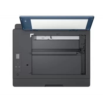 Daugiafunkcis spausdintuvas HP Smart Tank 585 Thermal Inkjet Colour