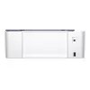 Daugiafunkcis spausdintuvas HP Smart Tank 585 Thermal Inkjet Colour