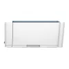 Daugiafunkcis spausdintuvas HP Smart Tank 585 Thermal Inkjet Colour