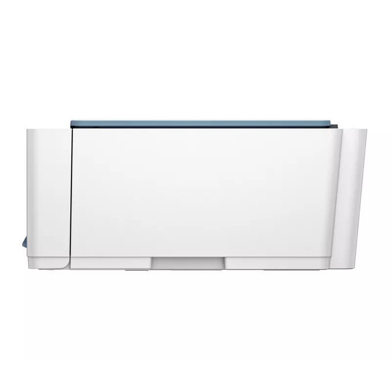Daugiafunkcis spausdintuvas HP Smart Tank 585 Thermal Inkjet Colour