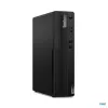 Lenovo ThinkCentre M70s Gen 3 Intel® Core™ i5 i5-12400 8 GB DDR4-SDRAM 256 GB SSD Windows 11 Pro SFF PC Juoda