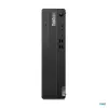 Lenovo ThinkCentre M70s Gen 3 Intel® Core™ i5 i5-12400 8 GB DDR4-SDRAM 256 GB SSD Windows 11 Pro SFF PC Juoda