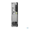 Lenovo ThinkCentre M70s Gen 3 Intel® Core™ i5 i5-12400 8 GB DDR4-SDRAM 256 GB SSD Windows 11 Pro SFF PC Juoda