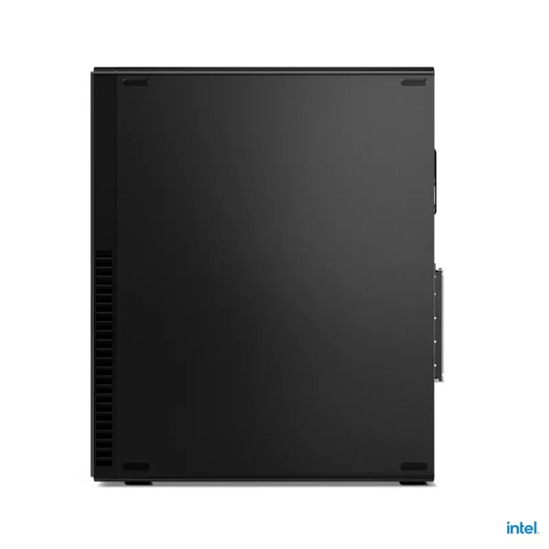 Lenovo ThinkCentre M70s Gen 3 Intel® Core™ i5 i5-12400 8 GB DDR4-SDRAM 256 GB SSD Windows 11 Pro SFF PC Juoda