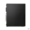 Lenovo ThinkCentre M70s Gen 3 Intel® Core™ i5 i5-12400 8 GB DDR4-SDRAM 256 GB SSD Windows 11 Pro SFF PC Juoda