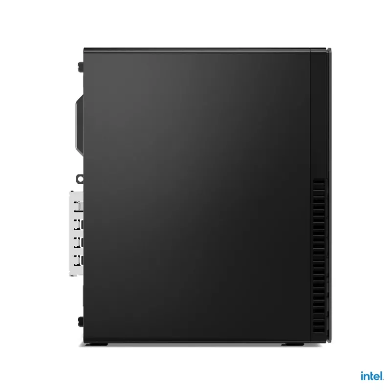 Lenovo ThinkCentre M70s Gen 3 Intel® Core™ i5 i5-12400 8 GB DDR4-SDRAM 256 GB SSD Windows 11 Pro SFF PC Juoda
